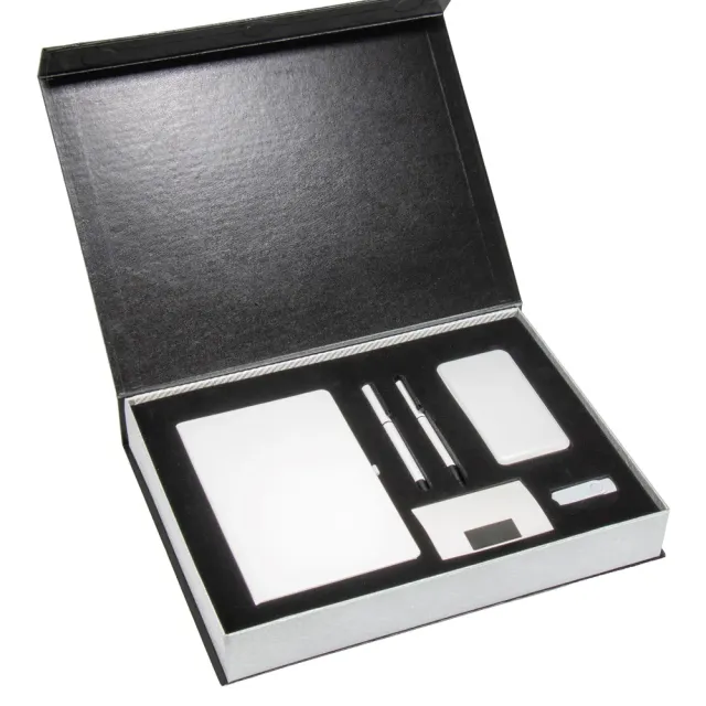 Hediyelik Set Kastamonu — görsel 2