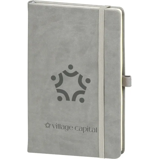 Tarihsiz Defter Gebze — görsel 3