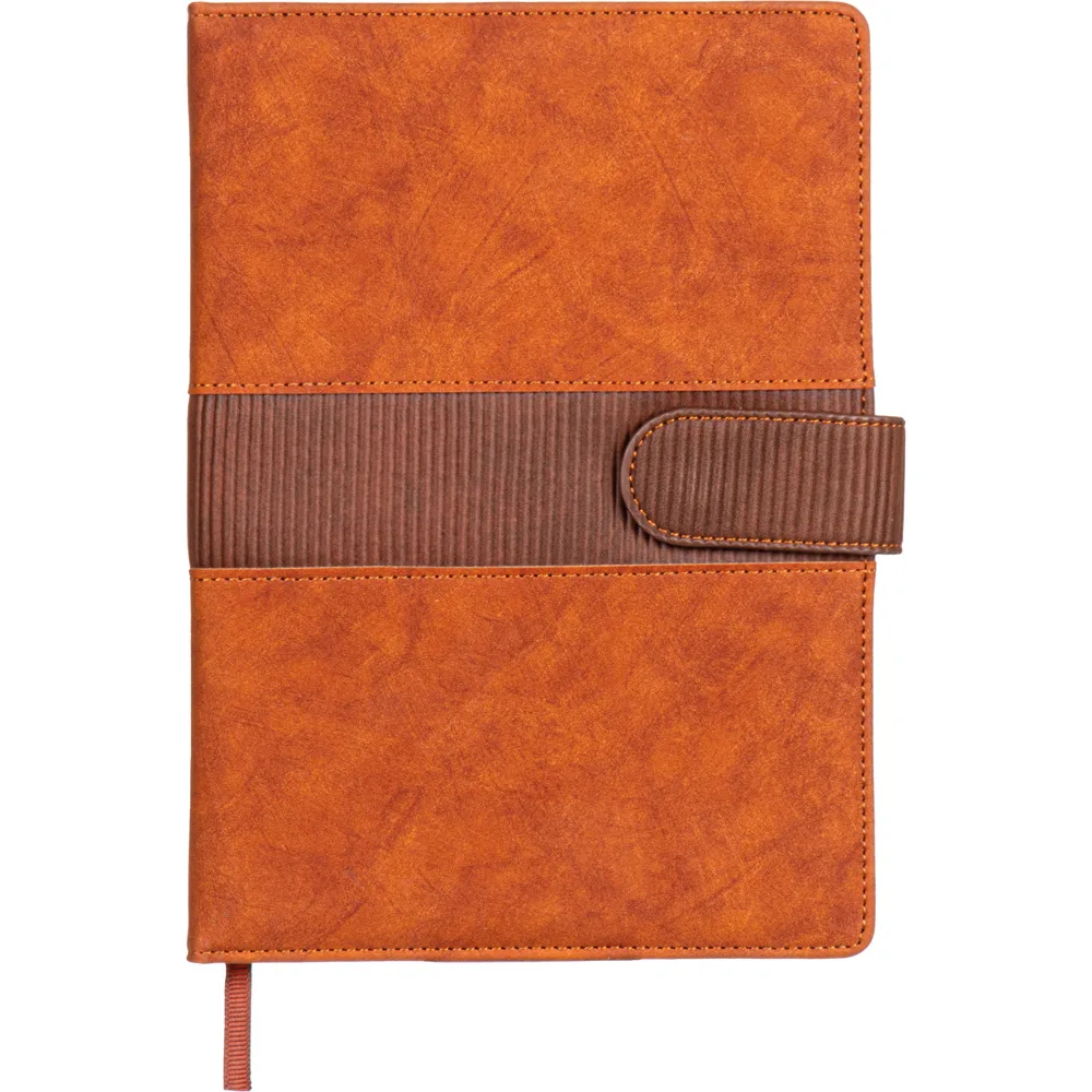 Tarihsiz Defter Mostar