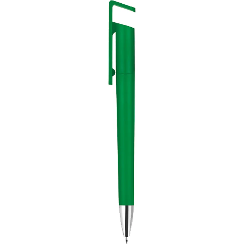 Plastik Tükenmez Kalem 0544-310