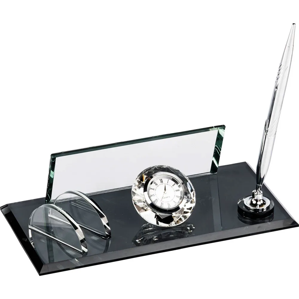 Kristal Masa Seti KM-90