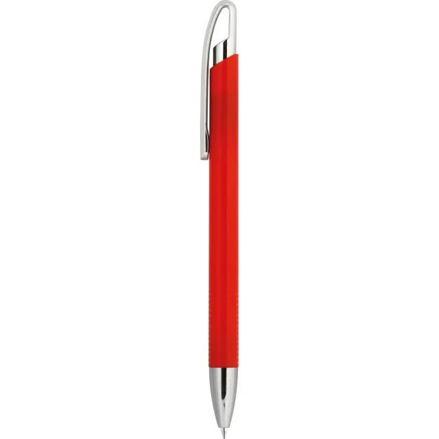 Plastik Tükenmez Kalem 0544-160 — görsel 5