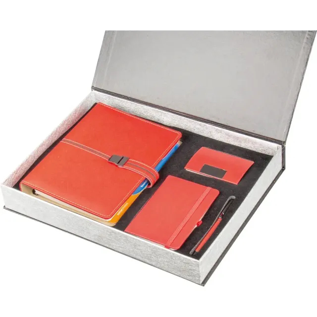 Hediyelik Set Erzincan — görsel 3