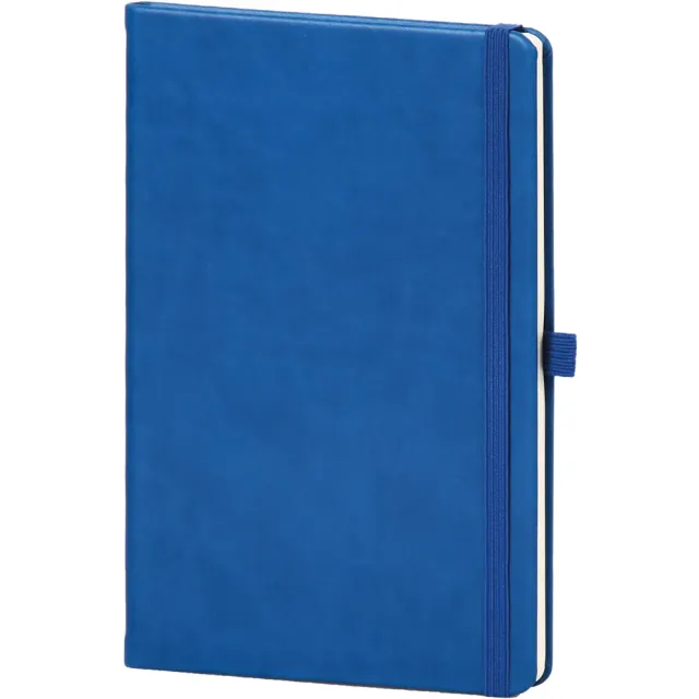 Tarihsiz Defter Gebze — görsel 5