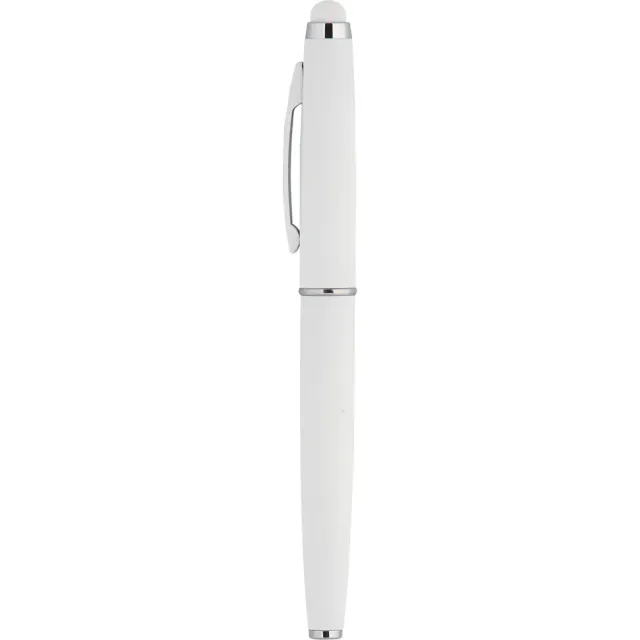 Roller Kalem 0555-670 — görsel 4