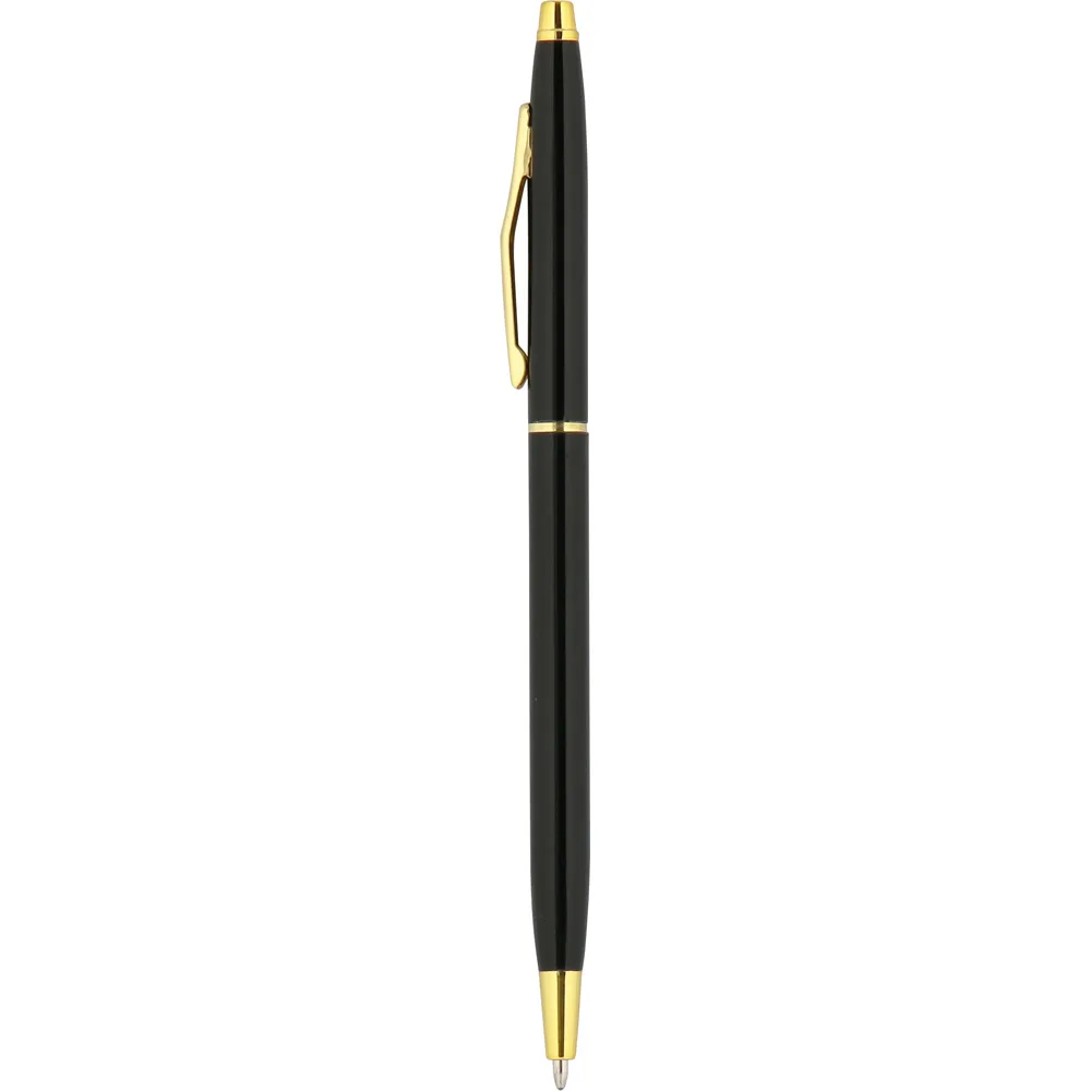 Tükenmez Kalem 0555-150