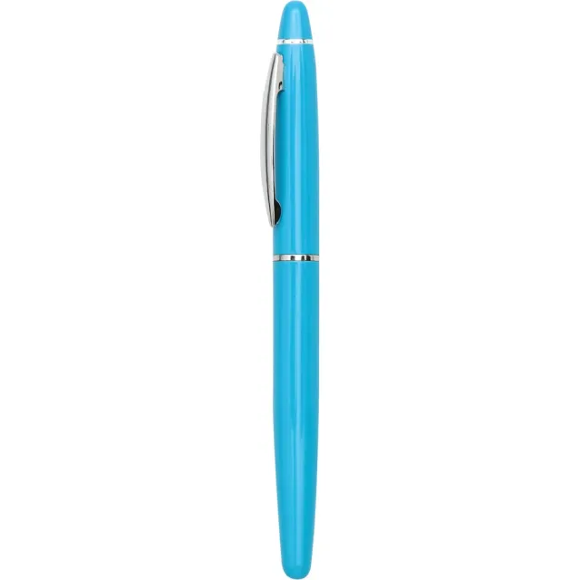 Roller Kalem 0555-390 — görsel 2
