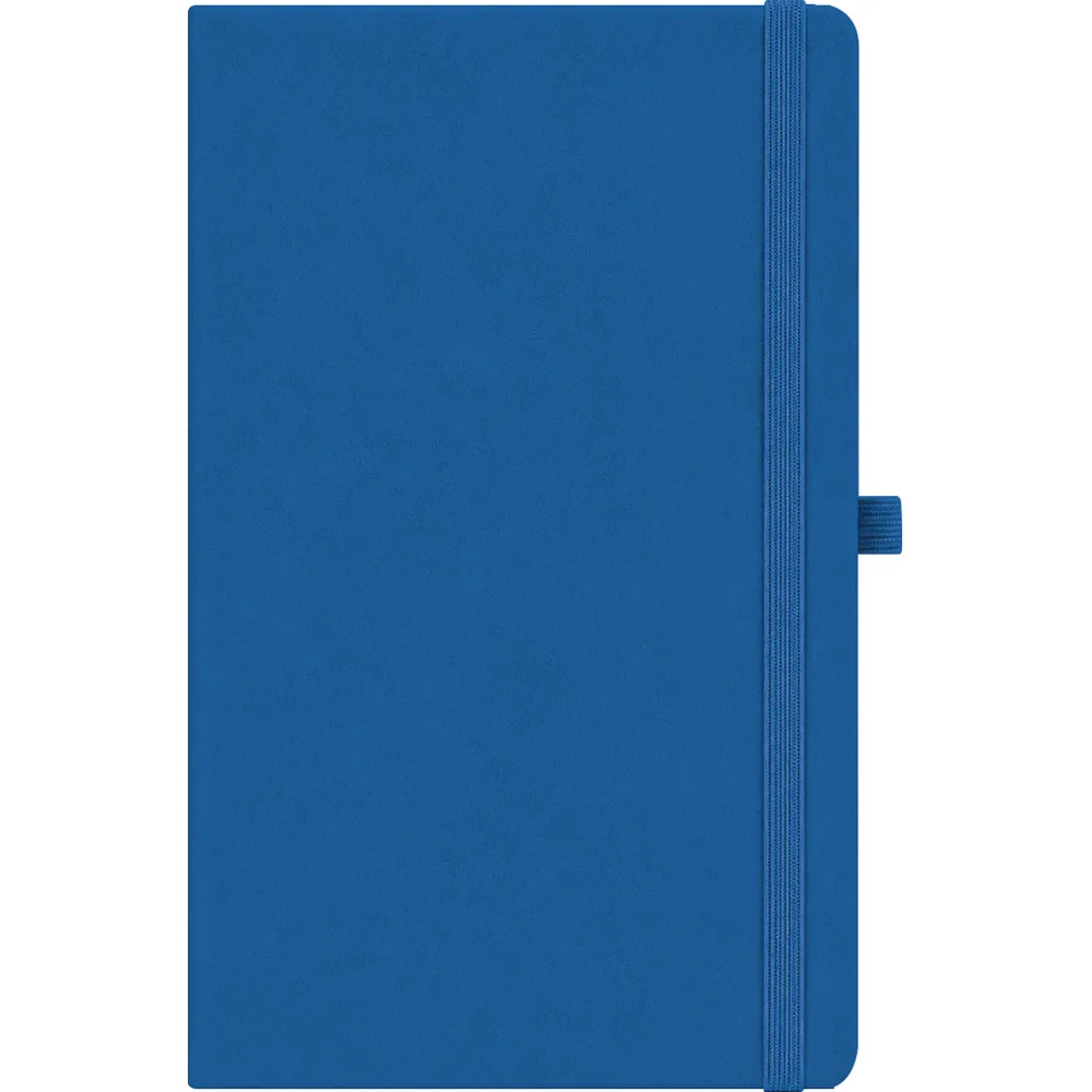 Tarihsiz Defter Fatih