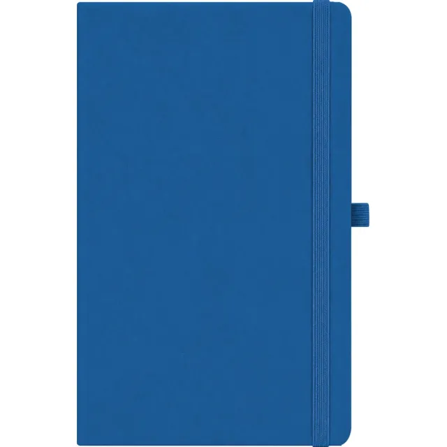 Tarihsiz Defter Fatih — görsel 5