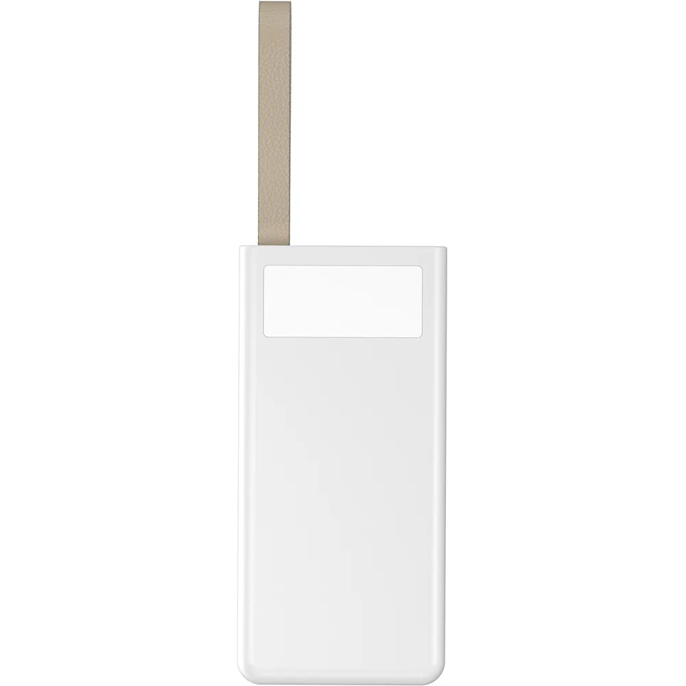 Powerbank PWB-20