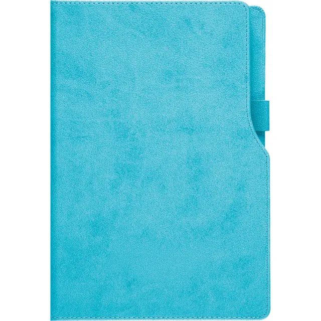 Tarihsiz Defter KISIKLI — görsel 8