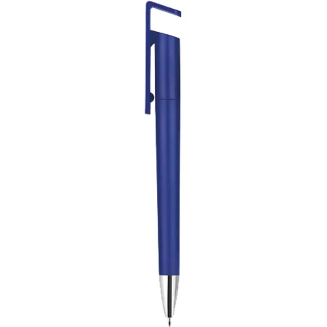 Plastik Tükenmez Kalem 0544-310 — görsel 6