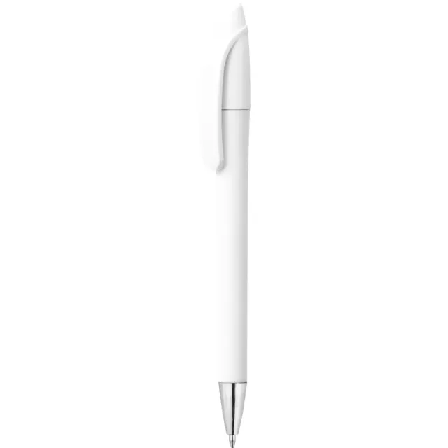 Plastik Tükenmez Kalem 0544-55 — görsel 6