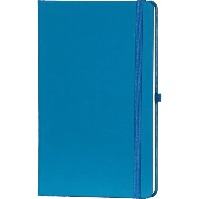 Tarihsiz Defter YeniKızılay — görsel 5