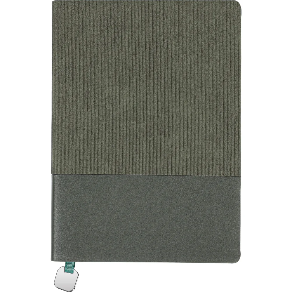 Tarihsiz Defter Saraybosna