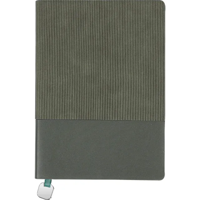 Tarihsiz Defter Saraybosna — görsel 3