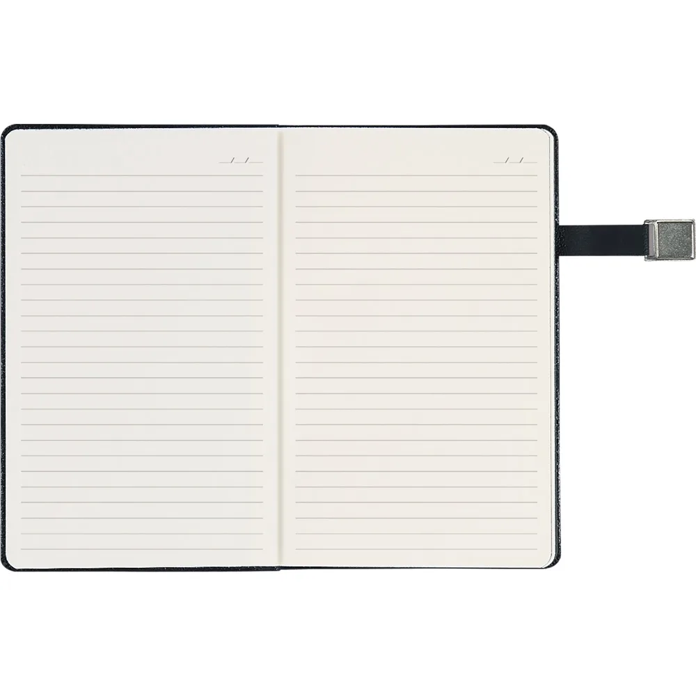 Tarihsiz Defter Çengelköy