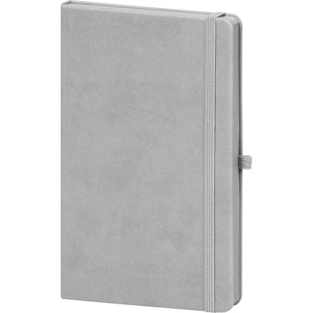 Tarihsiz Defter Beykoz — görsel 6