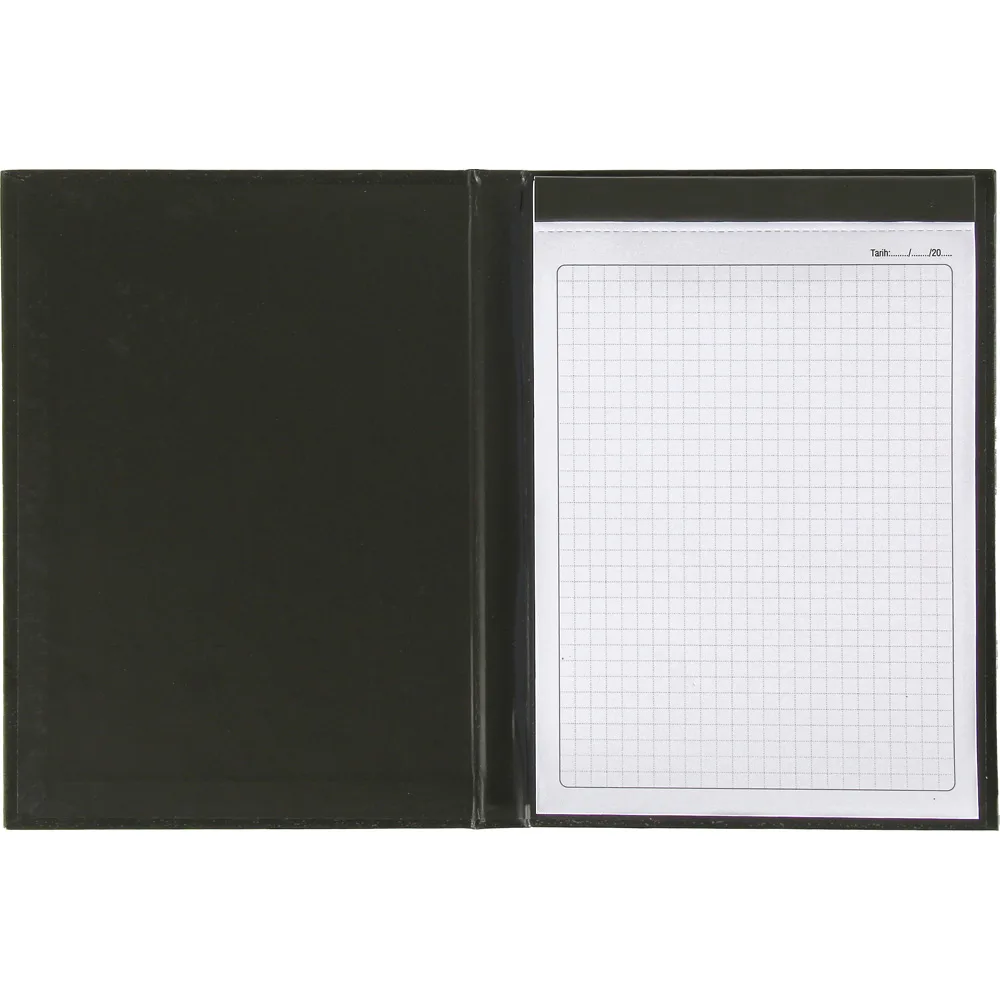 Taslama Defter Esenkent