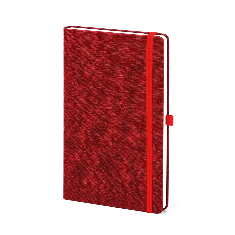 Spot Tarihsiz Defter Beyoğlu