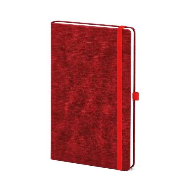 Spot Tarihsiz Defter Beyoğlu — görsel 2
