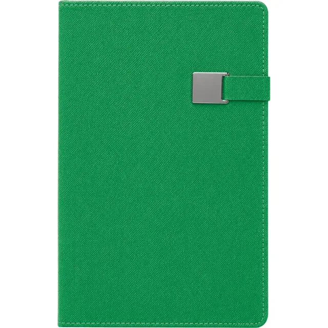 Tarihsiz Defter Çengelköy — görsel 8