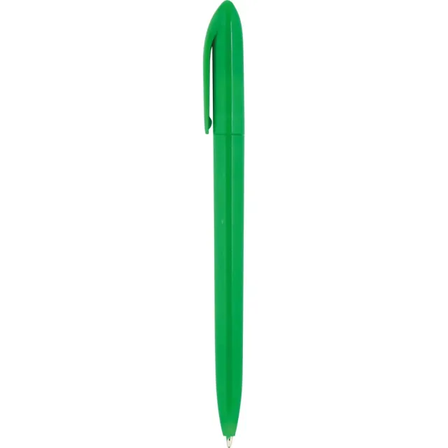 Plastik Tükenmez Kalem 0544-15 — görsel 2