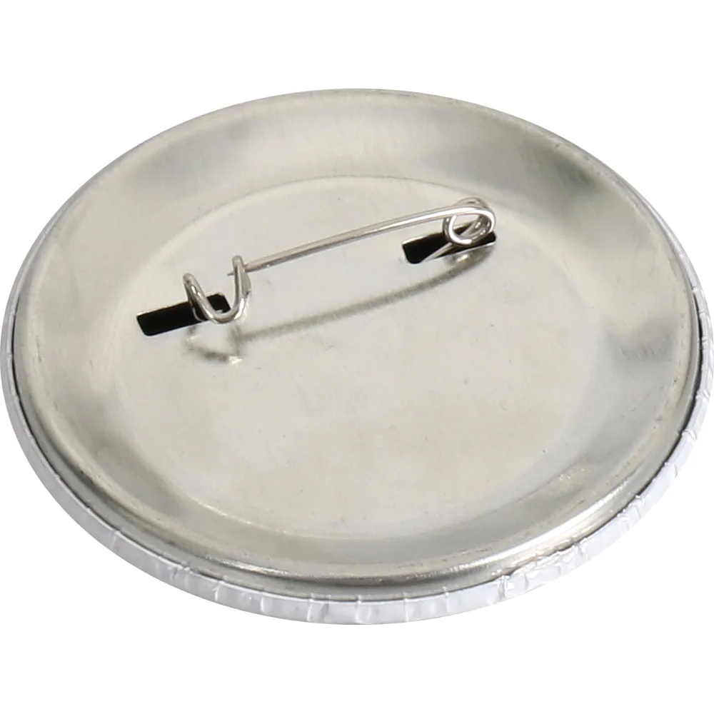 Buton Rozet 1690