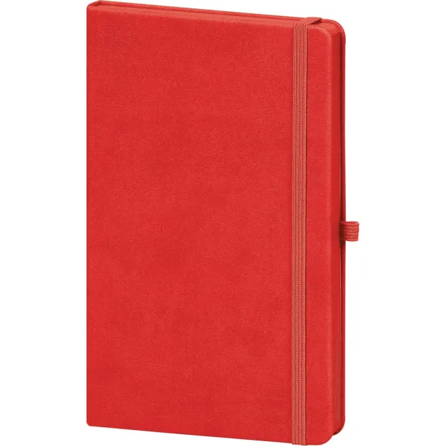 Tarihsiz Defter Beykoz — görsel 5