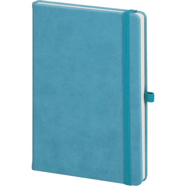 Tarihsiz Defter Esenler — görsel 2