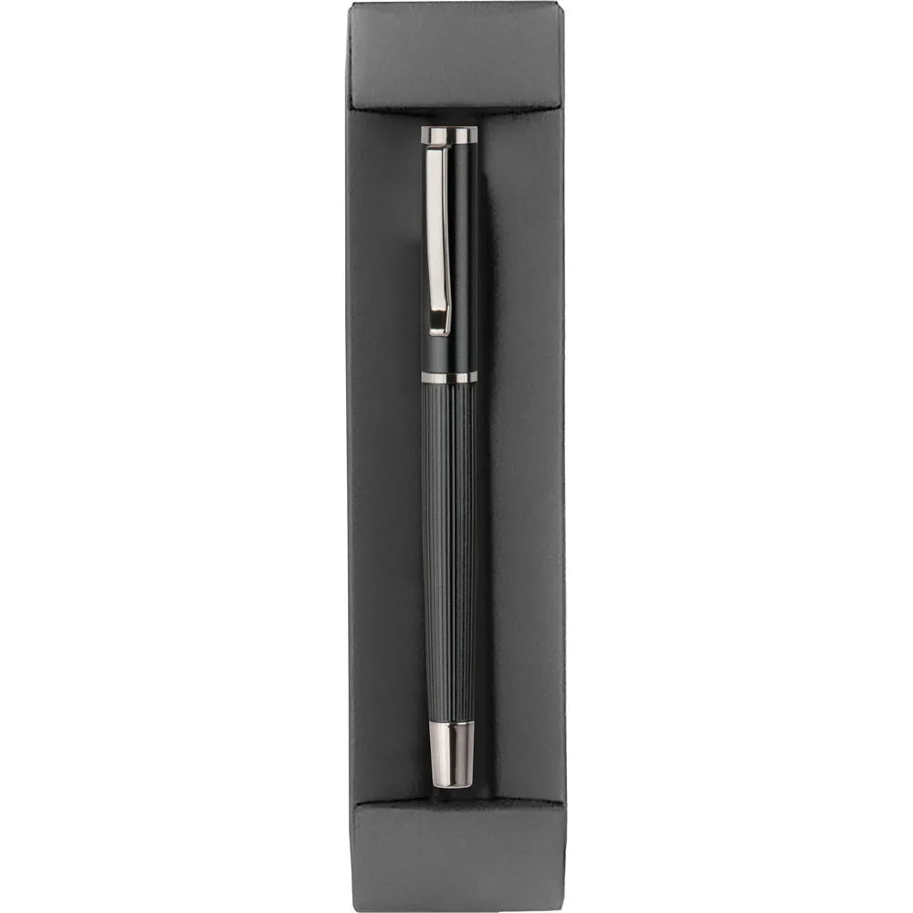Roller Kalem 0510-310