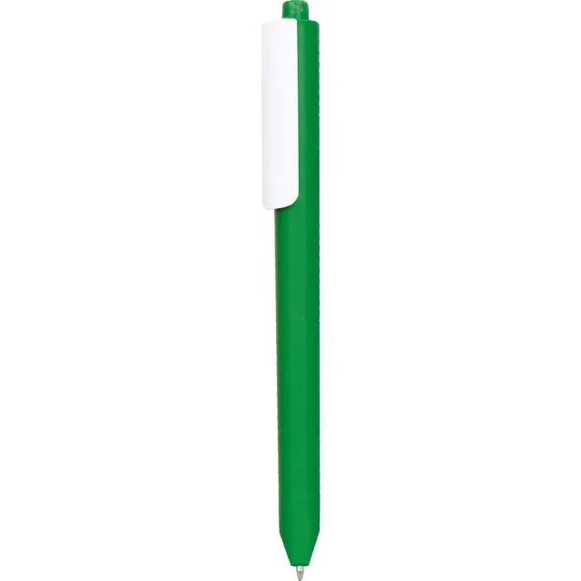 Tükenmez Kalem 0544-85 — görsel 7