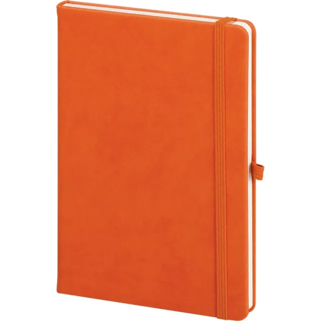 Tarihsiz Defter Bornova — görsel 2