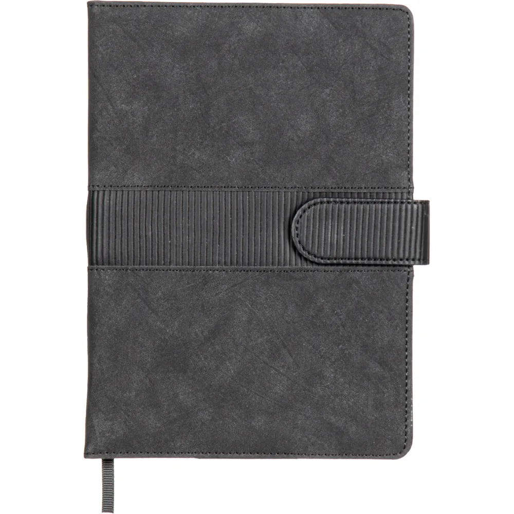 Tarihsiz Defter Mostar