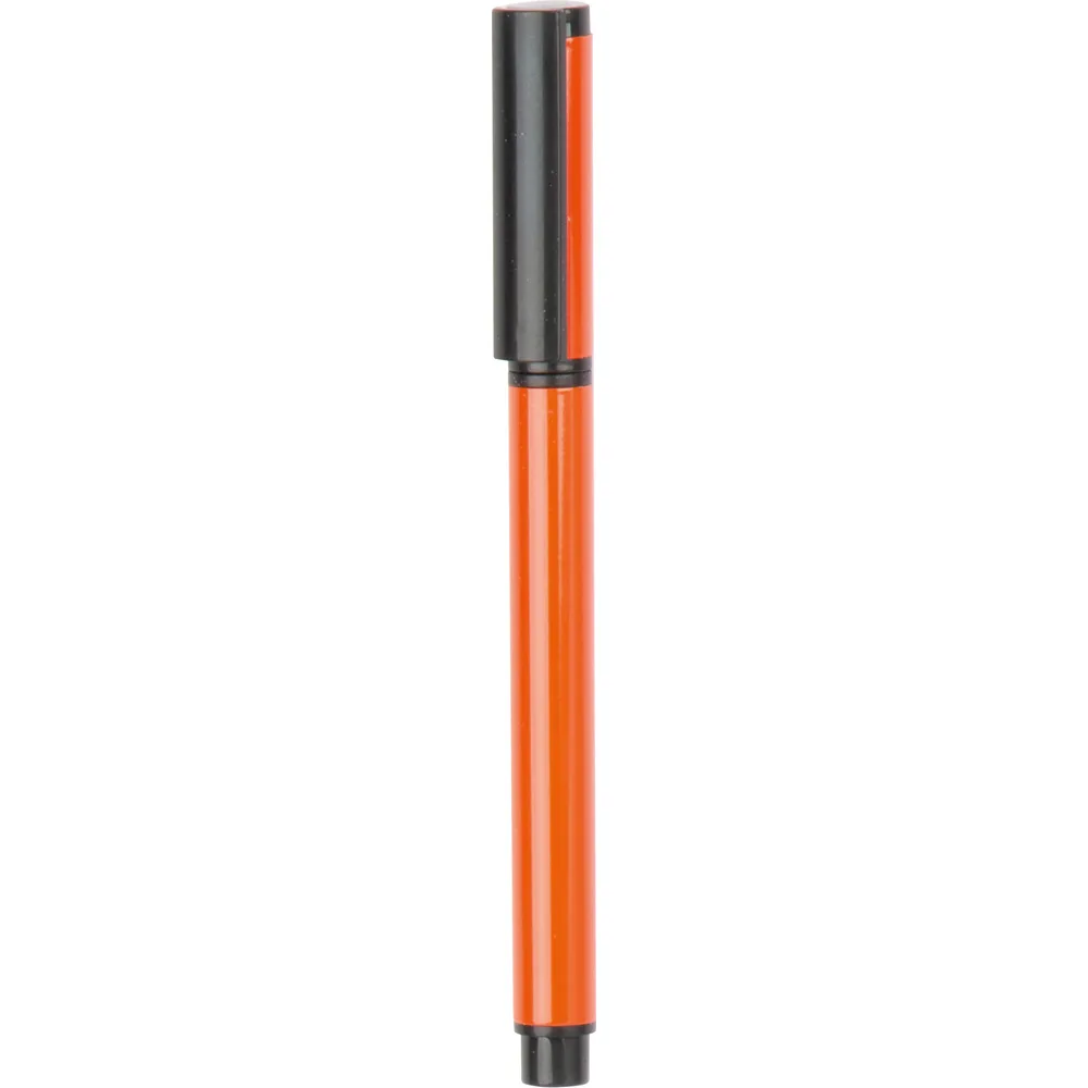 Roller Kalem 0555-370