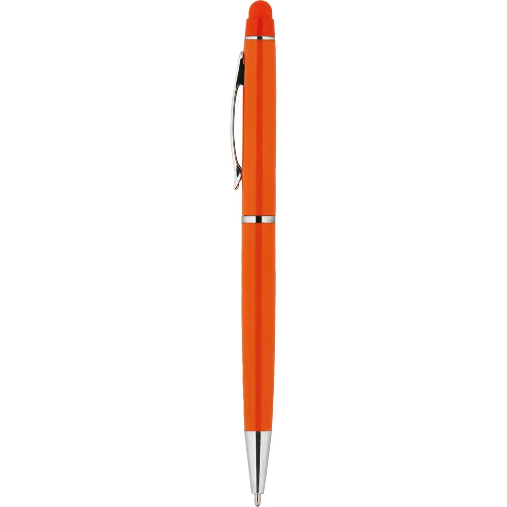 Tükenmez Kalem 0555-320