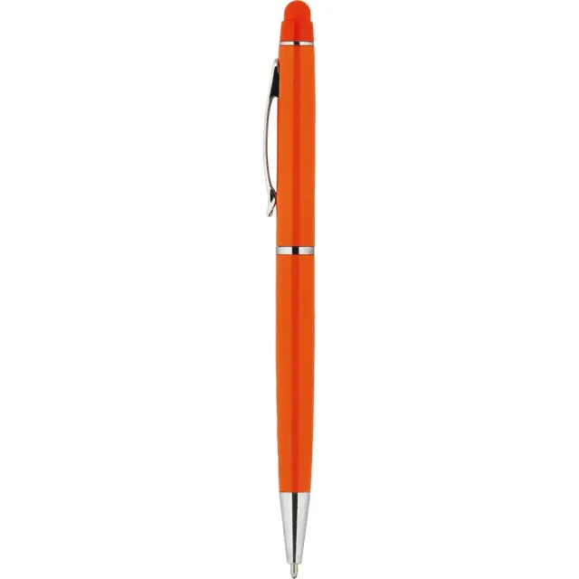 Tükenmez Kalem 0555-320 — görsel 6