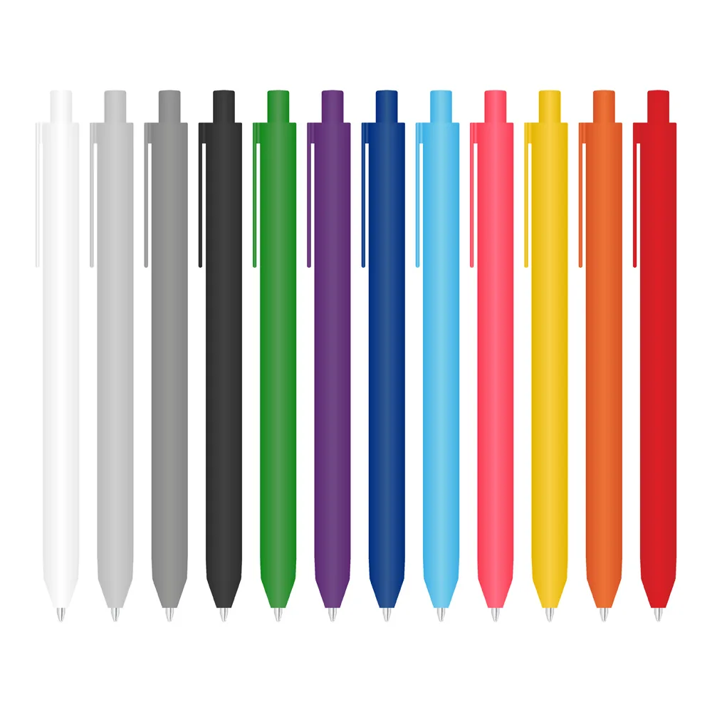 Plastik Kalem 0544-90