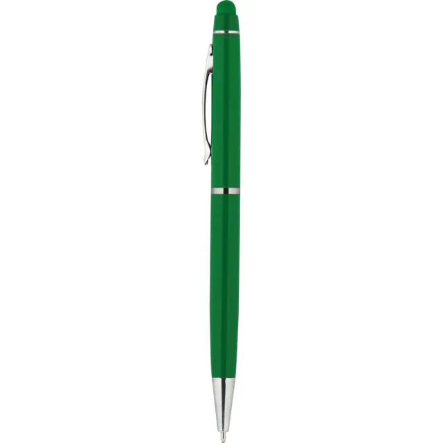 Tükenmez Kalem 0555-320 — görsel 2
