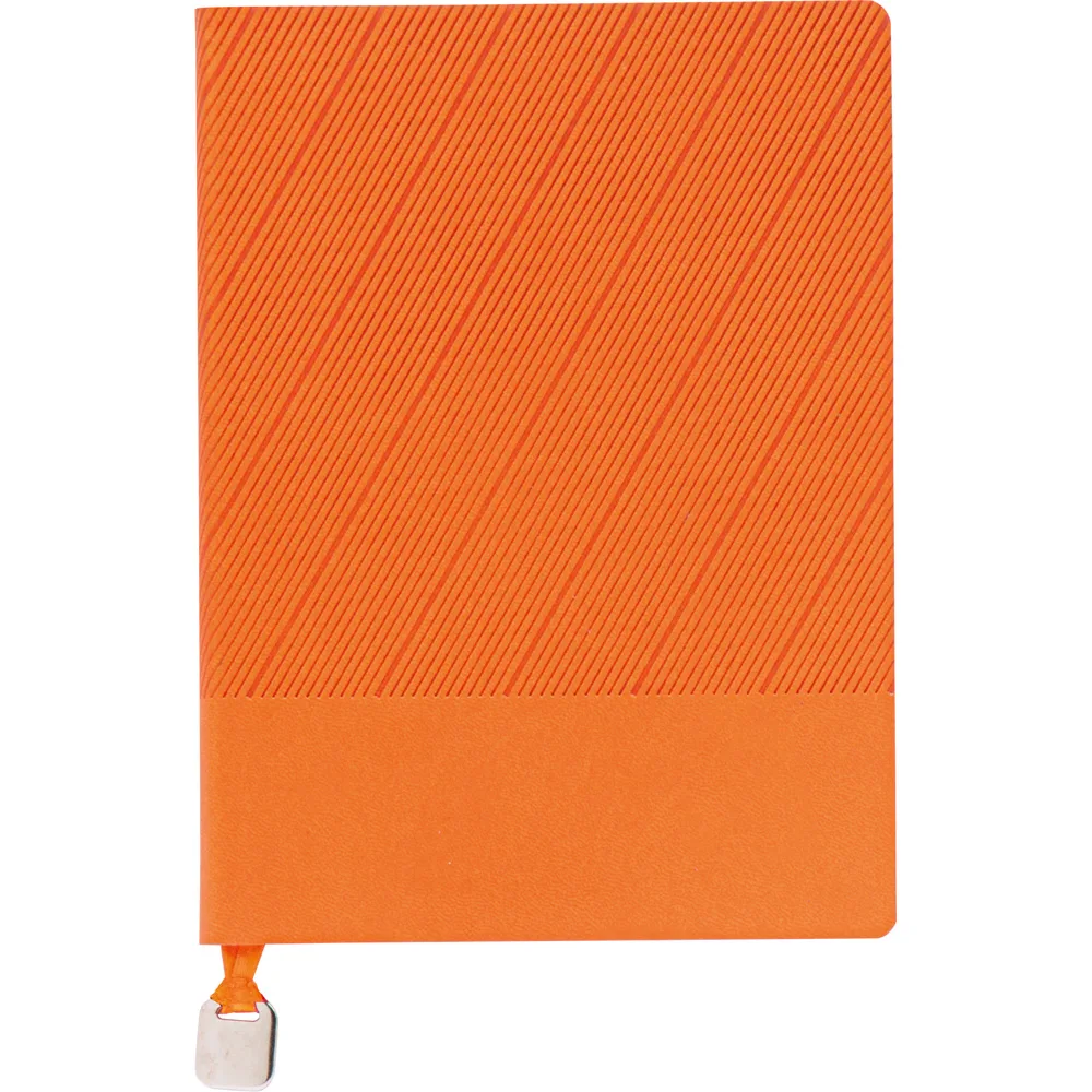 Tarihsiz Defter İstinye