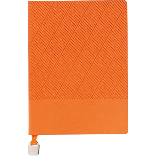 Tarihsiz Defter İstinye — görsel 2