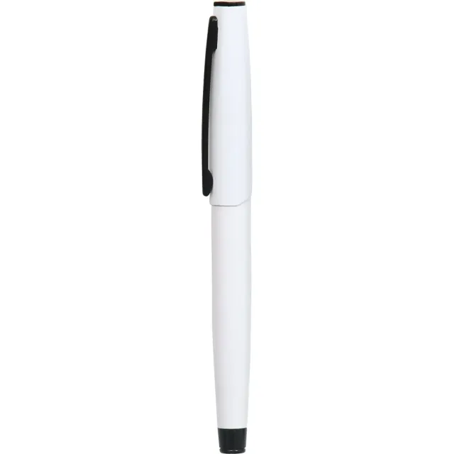 Roller Kalem 0555-900 — görsel 2
