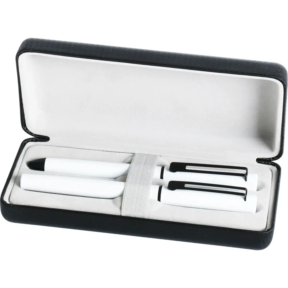 Roller ve Tükenmez Kalem 0505-75