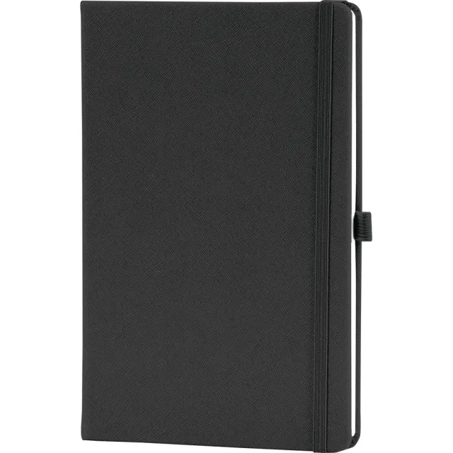 Tarihsiz Defter Sultanbeyli — görsel 4