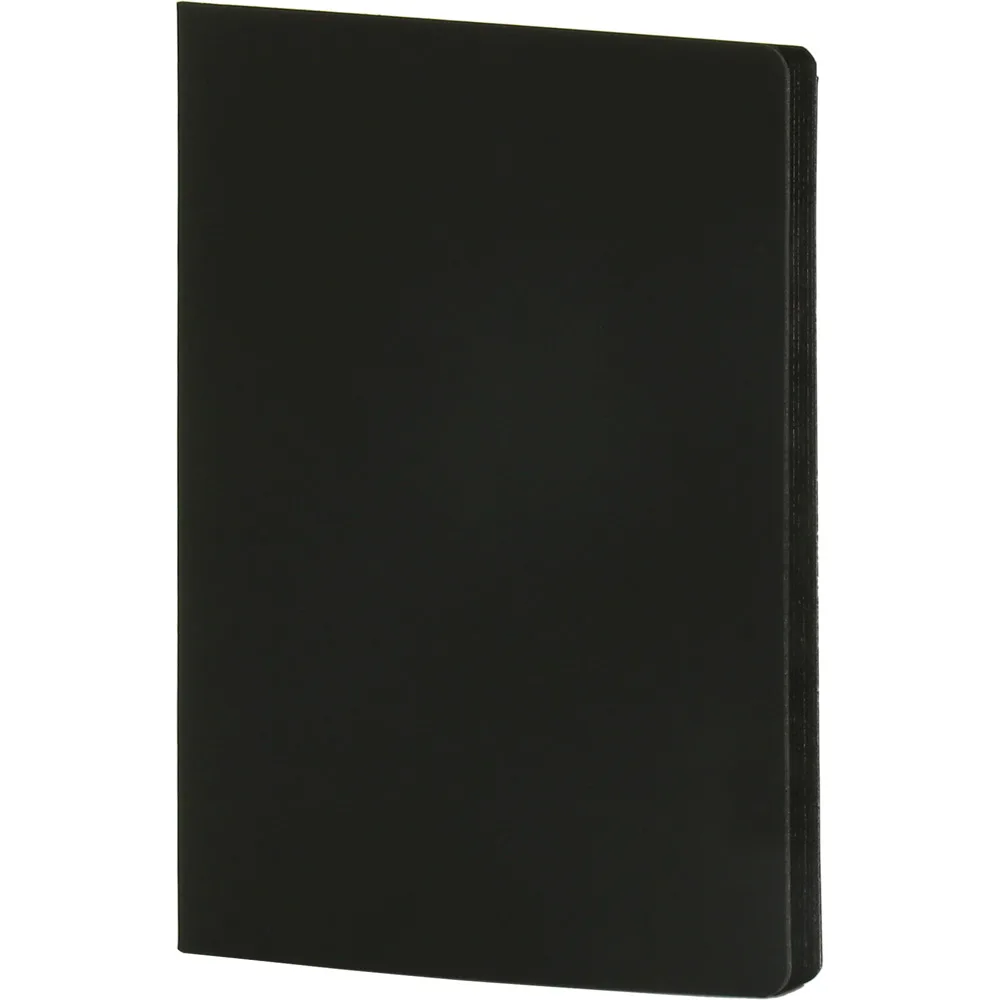 Tarihsiz Defter Sarıyer