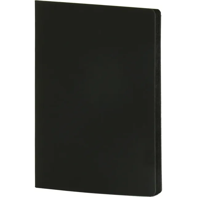 Tarihsiz Defter Sarıyer — görsel 2