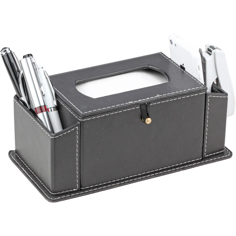 Deri Organizer D-3162
