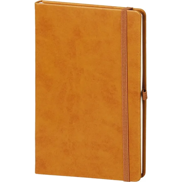 Tarihsiz Defter Eskihisar — görsel 4