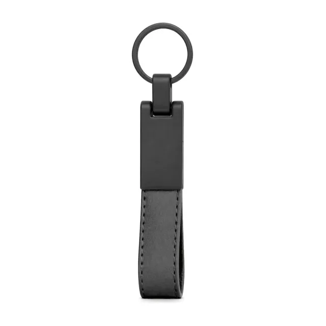 Çift Yön Anahtarlık AN-5085 — görsel 3