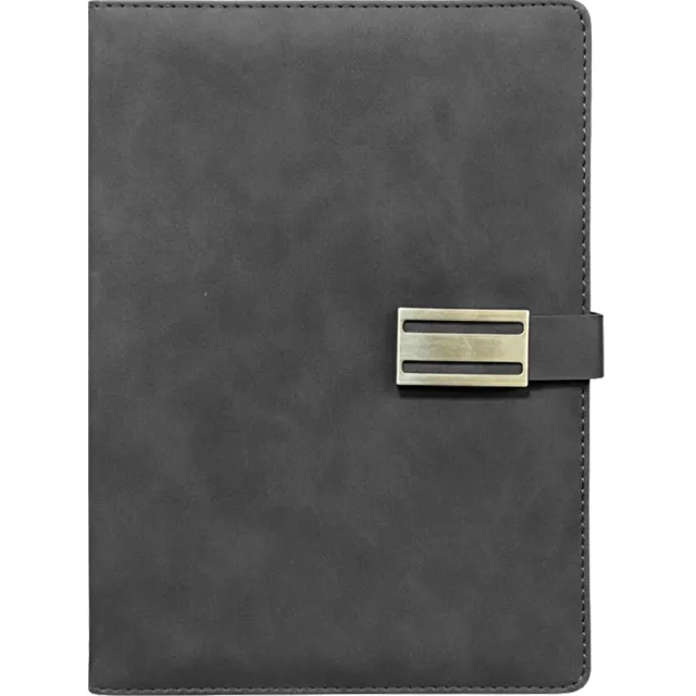 Tarihsiz Defter Endulus — görsel 2